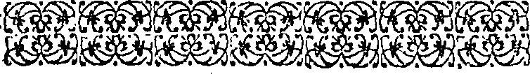010/010820030100280_0.png