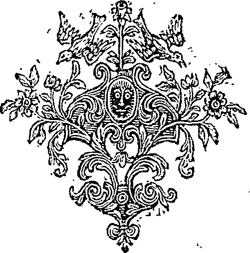 010/010820030100440_0.png
