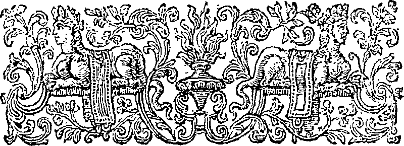 010/010820030100460_0.png