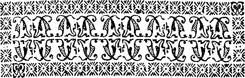 010/010820030100660_1.png