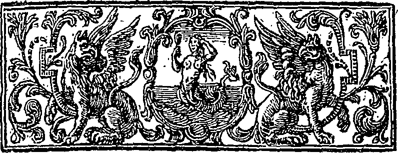 010/010820030101020_0.png