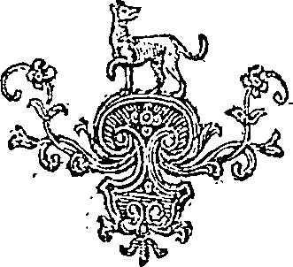 010/010820030101350_0.png