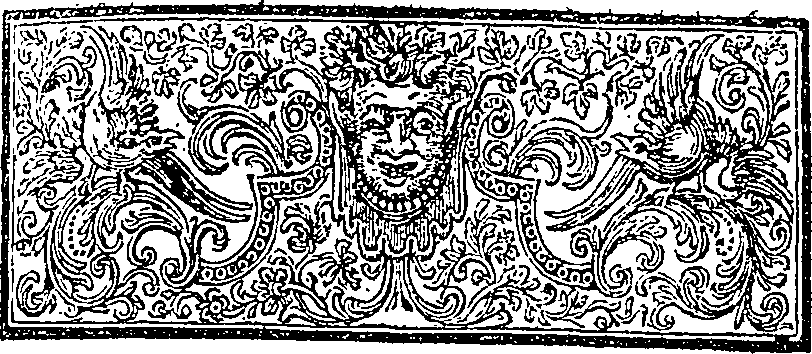 010/010820030101370_1.png