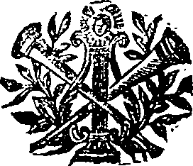 010/010820030101430_0.png
