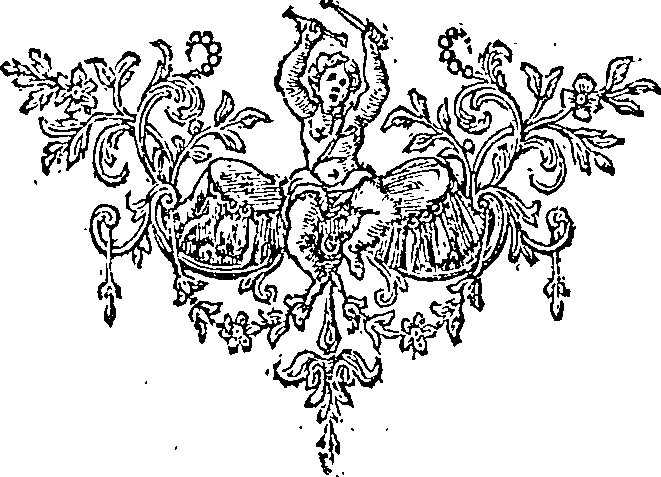010/010820030101500_0.png