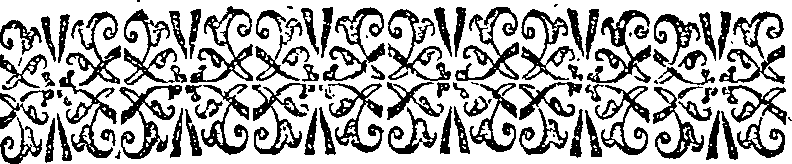 010/010820030101510_0.png