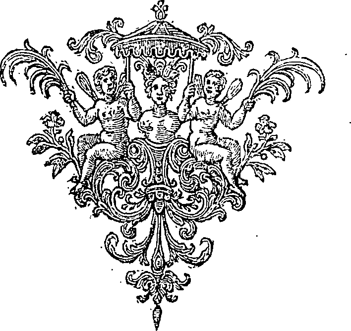 010/010820030101590_0.png