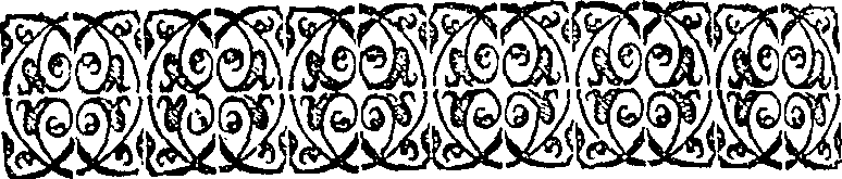 010/010820030101600_0.png