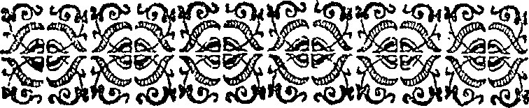 010/010820030101680_0.png