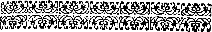 010/010820030101760_0.png