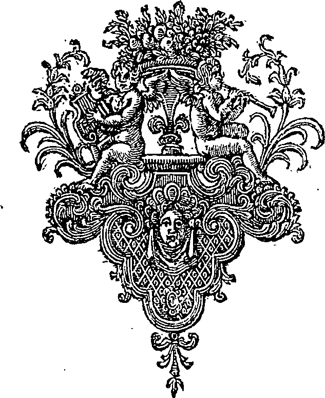 010/010820030101940_0.png