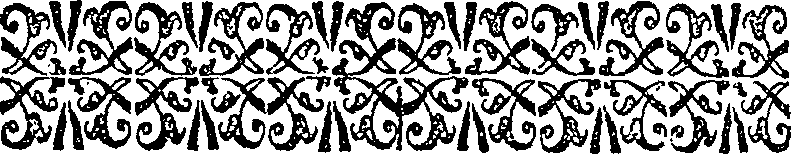 010/010820030101950_1.png