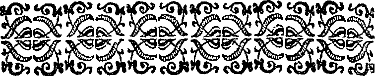 010/010820030101990_0.png