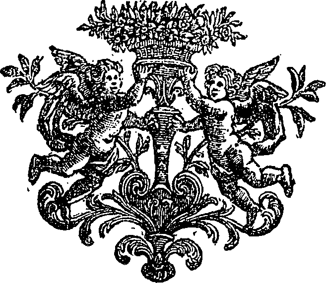 010/010820030102030_0.png