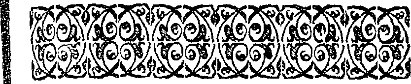 010/010820030102040_0.png