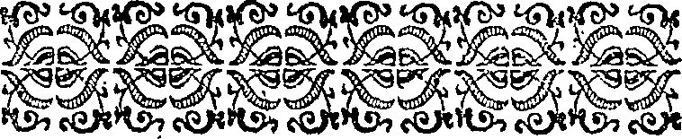 010/010820030102080_0.png