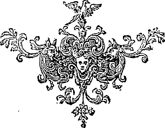 010/010820030102100_0.png