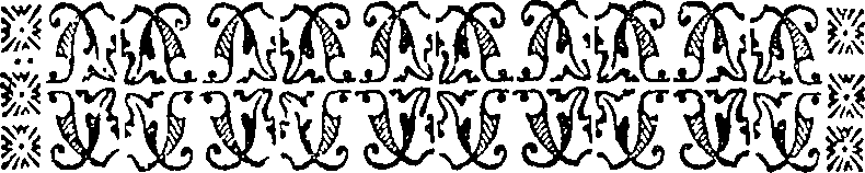 010/010820030102110_1.png
