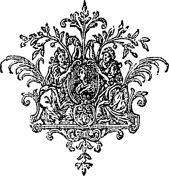 010/010820030102130_0.png
