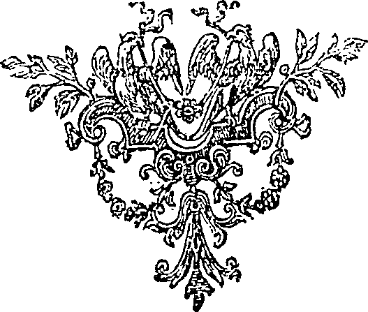 010/010820030102170_0.png