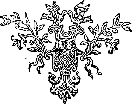 010/010820030102200_0.png