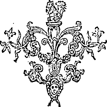 010/010820030102230_0.png