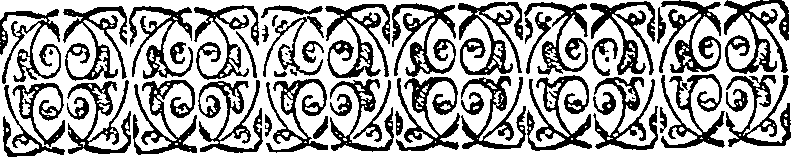 010/010820030102240_0.png