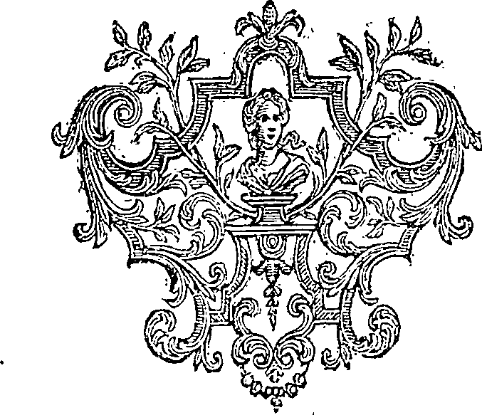 010/010820030102270_0.png