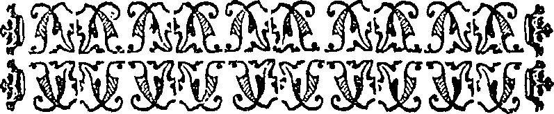 010/010820030102280_0.png