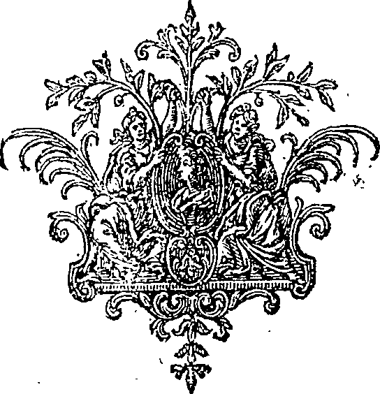 010/010820030102320_0.png