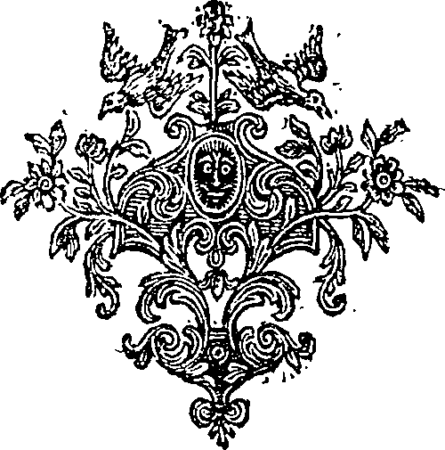 010/010820030102380_0.png