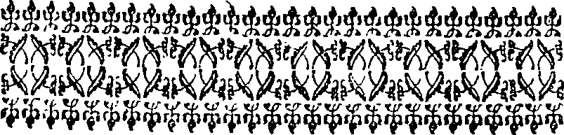 010/010820030102410_0.png