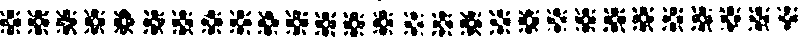 010/010820030102420_0.png