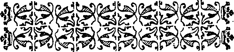010/010820030102420_1.png