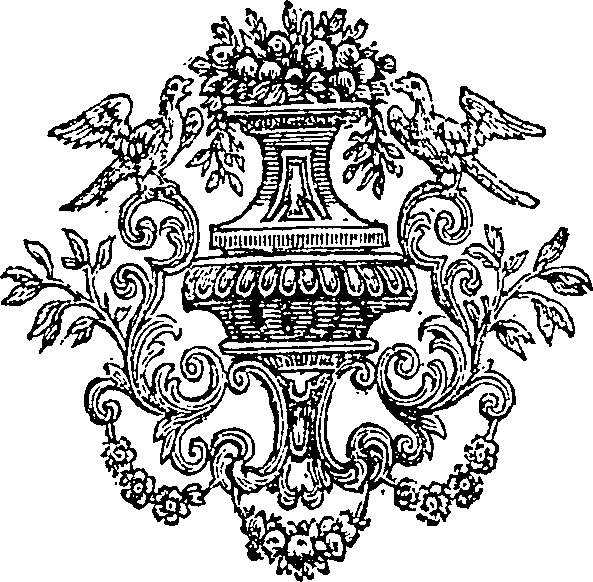 010/010820030102460_0.png