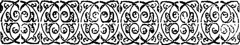 010/010820030102470_0.png
