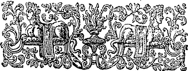 010/010820030102540_0.png