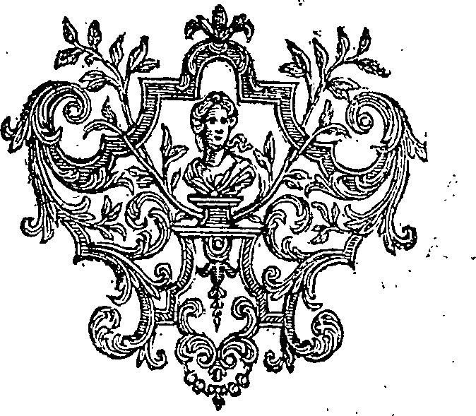 010/010820030102620_0.png