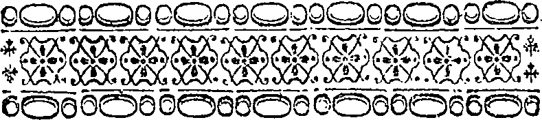 010/010820030102630_0.png