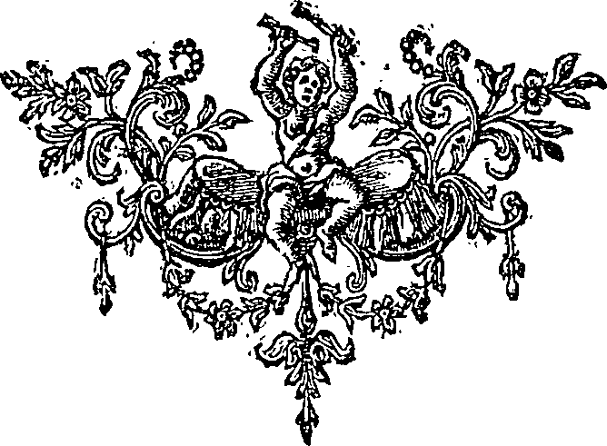 010/010820030102660_0.png
