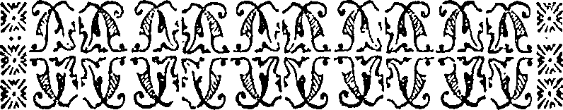 010/010820030102670_1.png