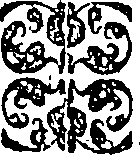 010/010820030102680_0.png