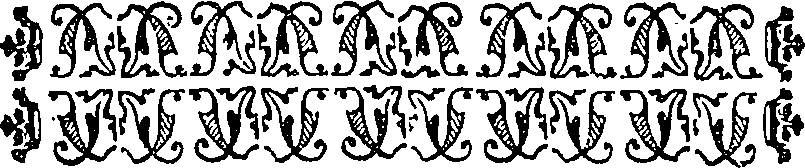 010/010820030102690_0.png