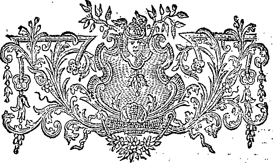 010/010820070000020_0.png