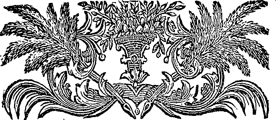 010/010820070000090_0.png