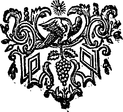 010/010820070000290_0.png