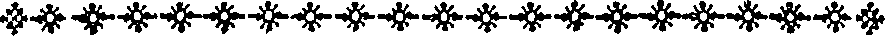 010/010820070000340_0.png