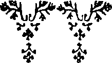 010/010820070000400_0.png