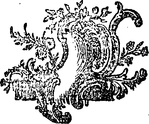 010/010820070000740_0.png