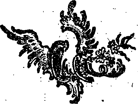 010/010820070000850_0.png